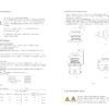 Inversor para energía solar conexión a red 12Kw 13Kw 15Kw  trifásicos marca GROWATT - Imagen 8
