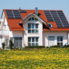 Inversor para energía solar conexión a red 12Kw 13Kw 15Kw  trifásicos marca GROWATT - Imagen 2