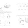 Inversor para energía solar conexión a red 12Kw 13Kw 15Kw  trifásicos marca GROWATT - Imagen 7