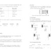Inversor para energía solar conexión a red 12Kw 13Kw 15Kw  trifásicos marca GROWATT - Imagen 10