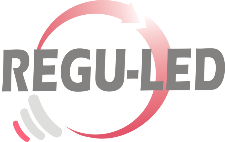 Placas Solares ENERGIA SOLAR - Placas Solares, Kit Autoconsumo, Pérgola