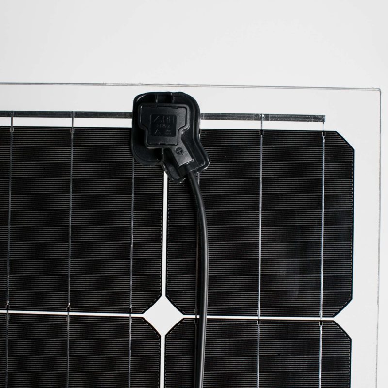 placas solares