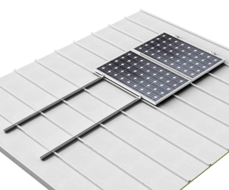 placas solares